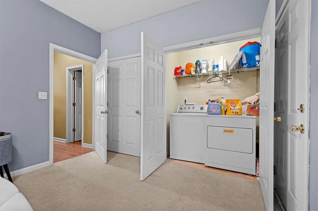 Beaver Creek - Residential