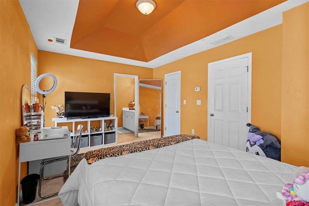 Beaver Creek - Residential