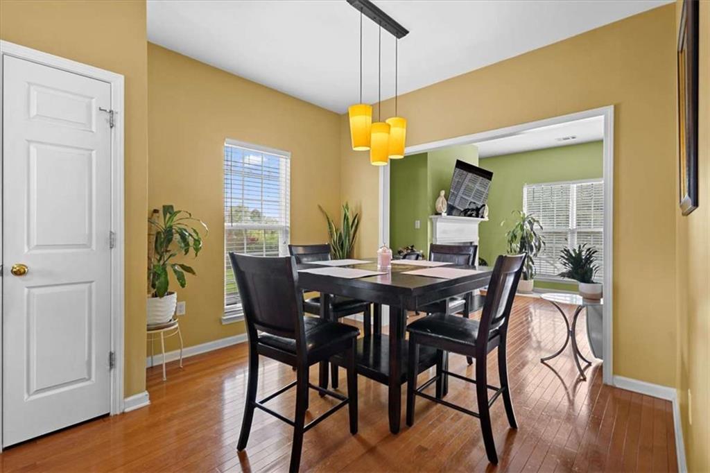 Beaver Creek - Residential