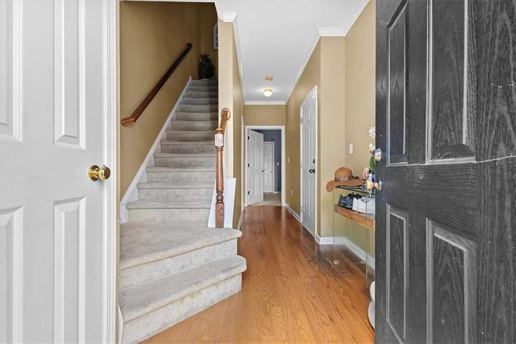 5477 Windy Creek Lane