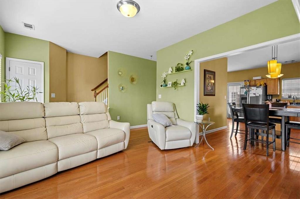 Beaver Creek - Residential