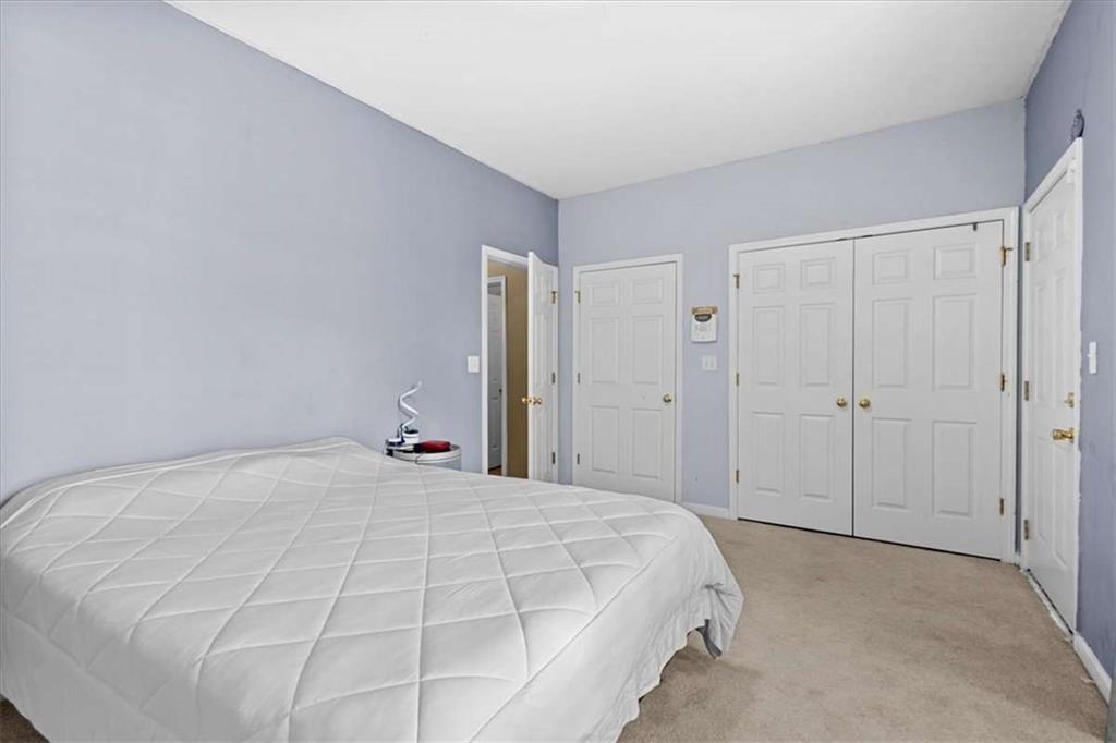 Beaver Creek - Residential