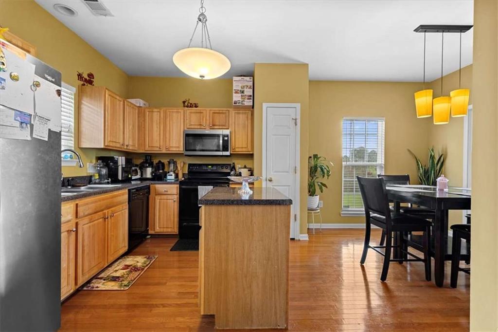 Beaver Creek - Residential