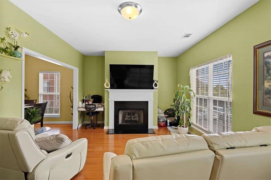 Beaver Creek - Residential
