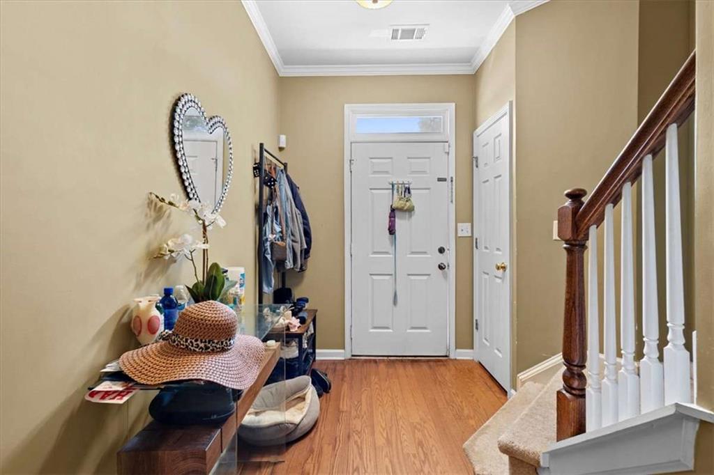 Beaver Creek - Residential