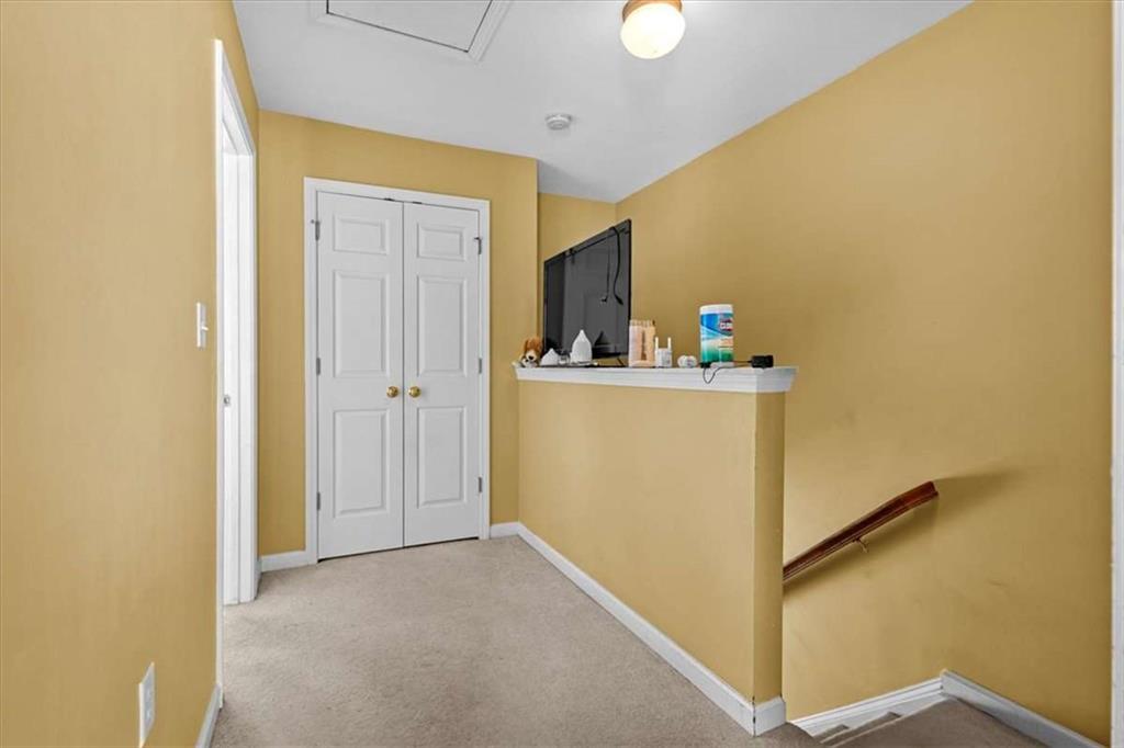 Beaver Creek - Residential