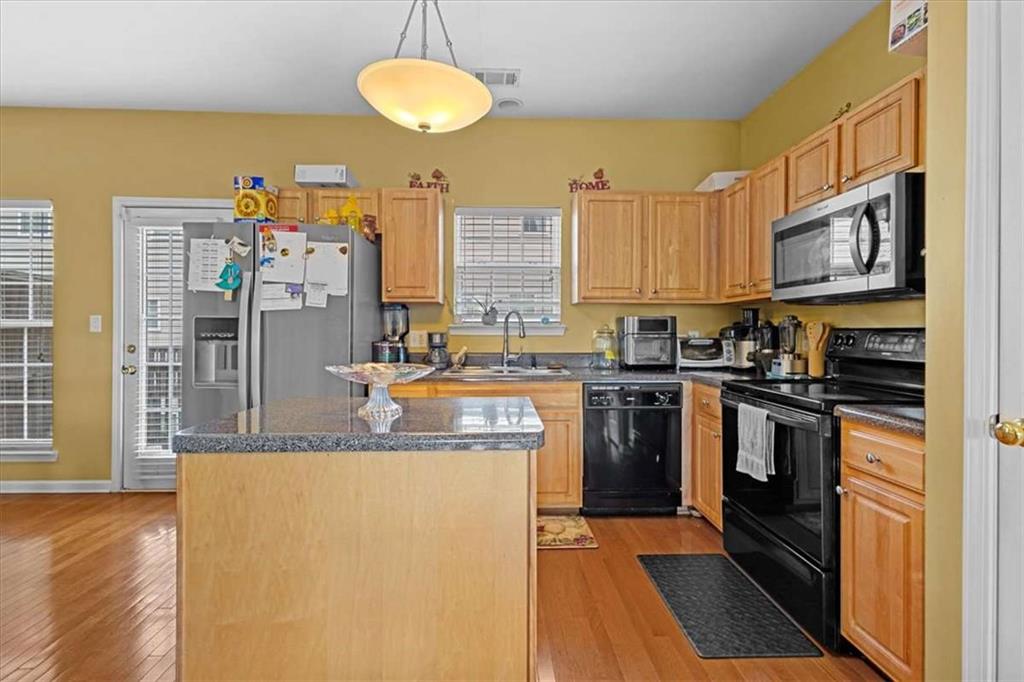 Beaver Creek - Residential