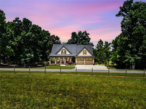 Single Family Residence in Kingston GA 379 Reynolds Bridge Road.jpg