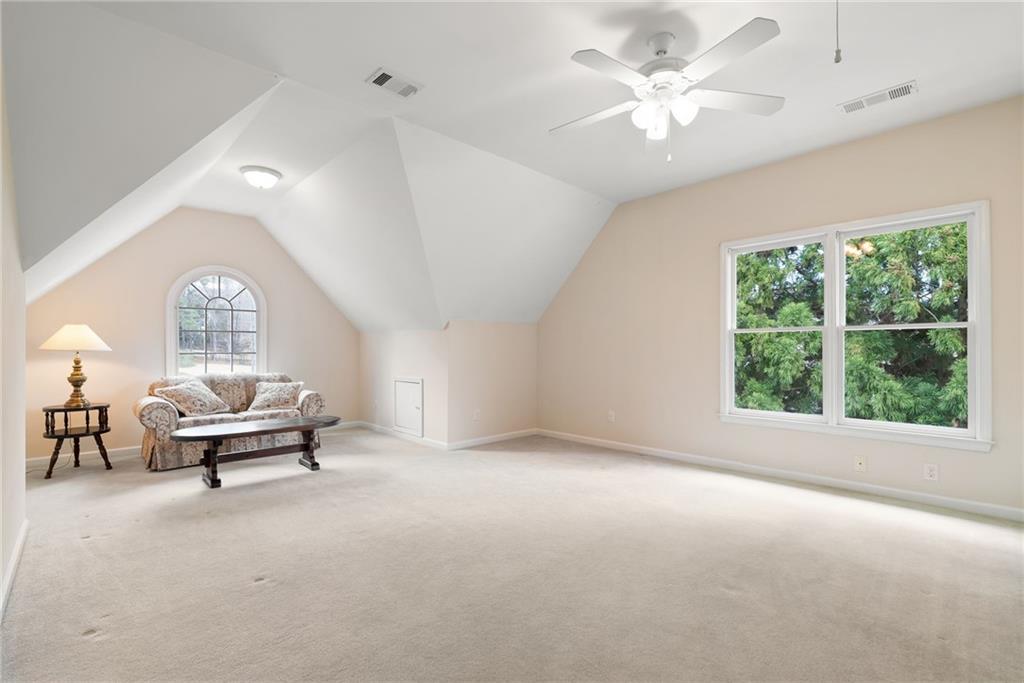 426 Lakestone Drive, Suwanee, Georgia image 35