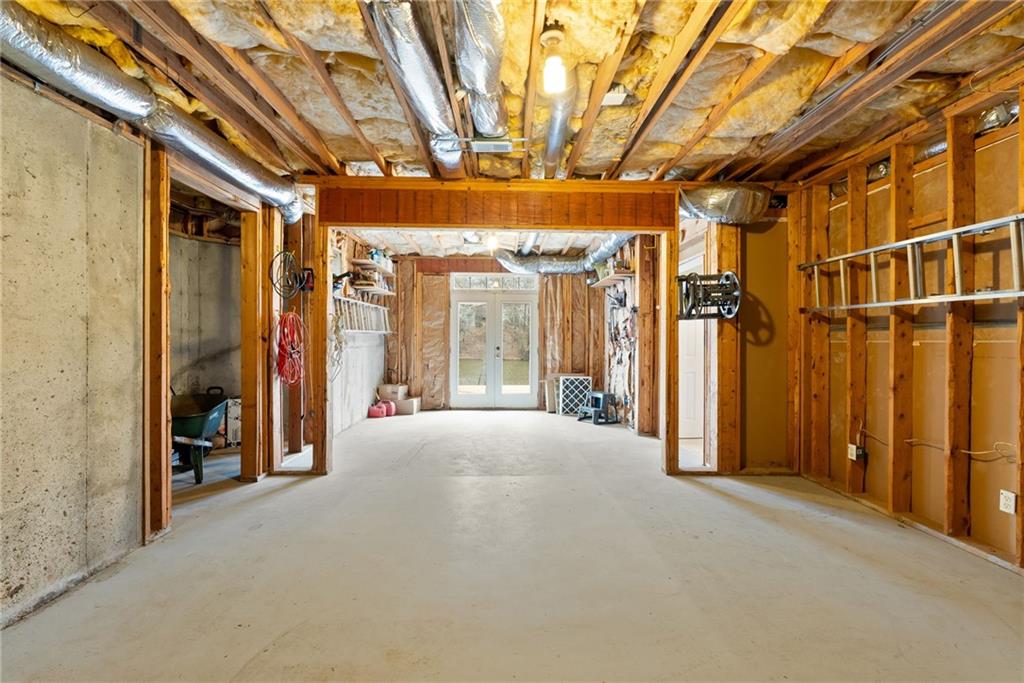 426 Lakestone Drive, Suwanee, Georgia image 45