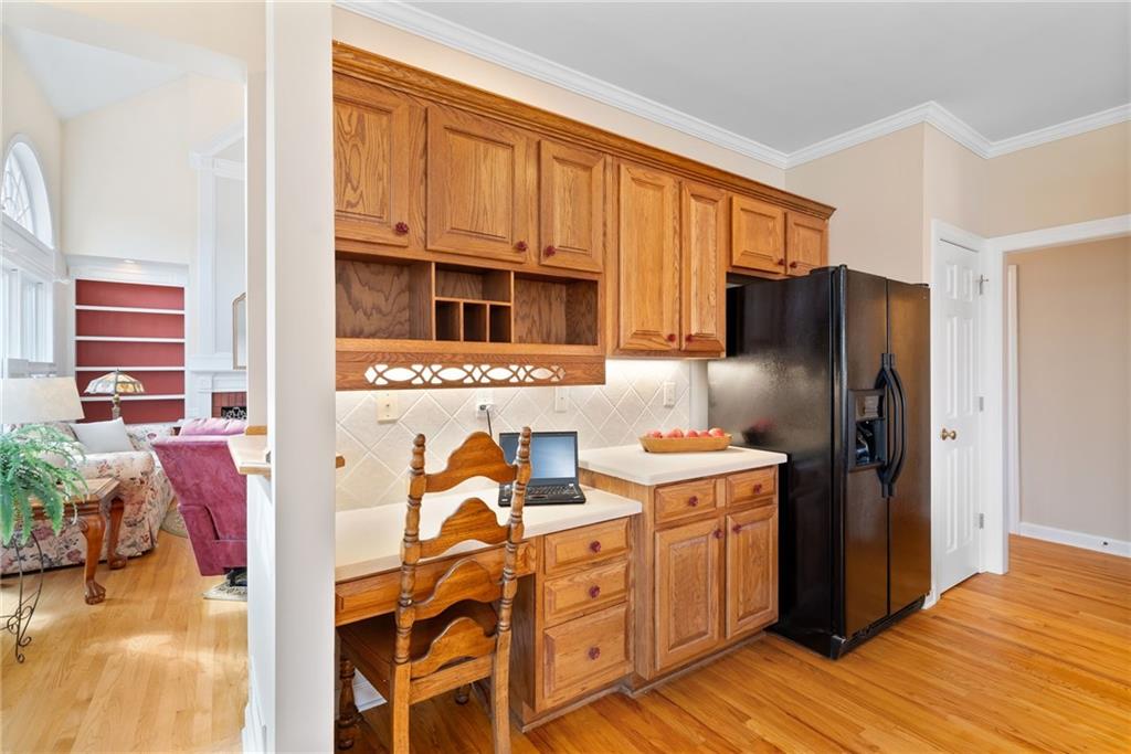 426 Lakestone Drive, Suwanee, Georgia image 12