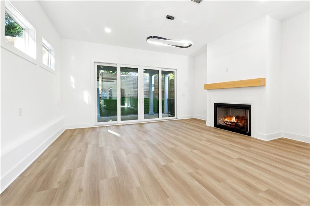 905 Coleman Street SW