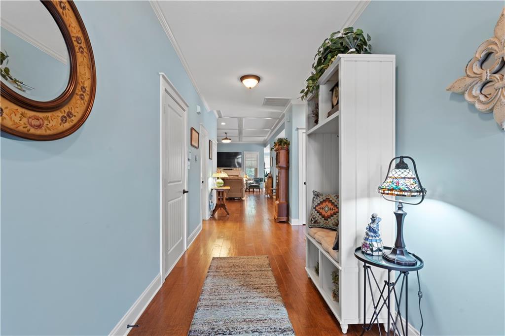 470 Grand Teton Circle