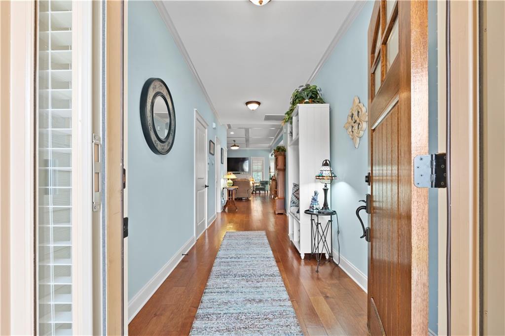 470 Grand Teton Circle