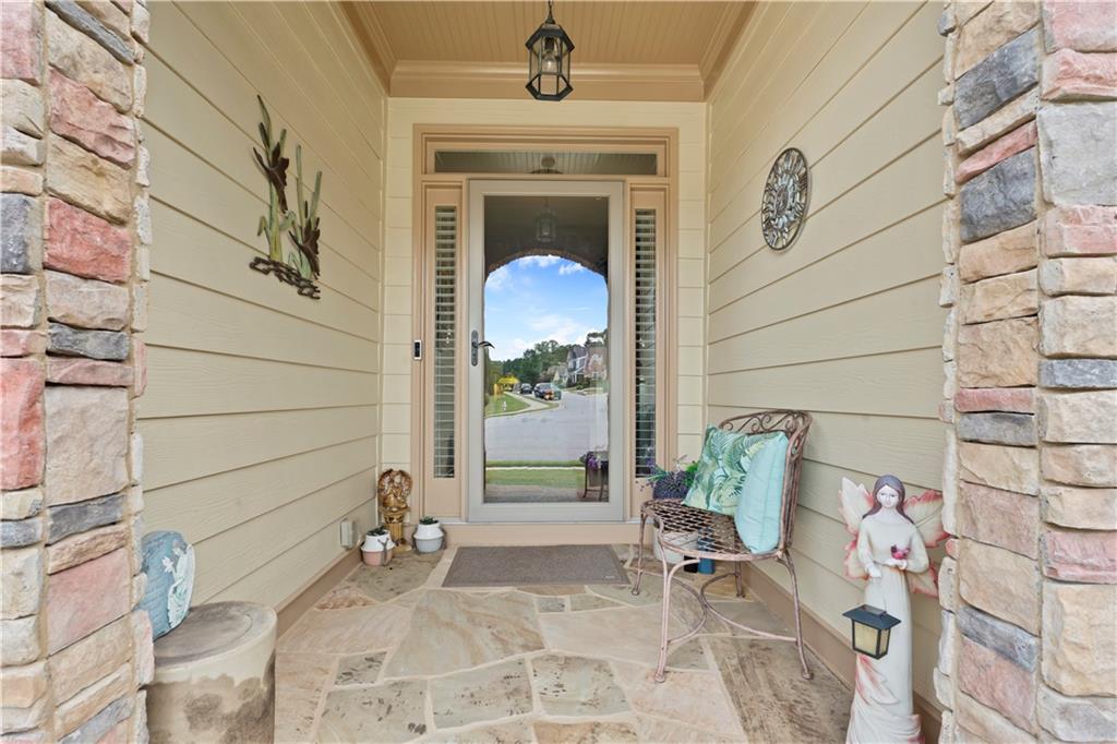 470 Grand Teton Circle
