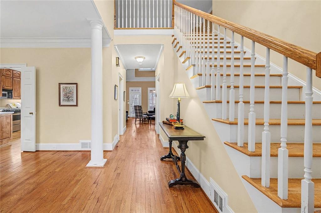 5264 Fleur De Lis Court