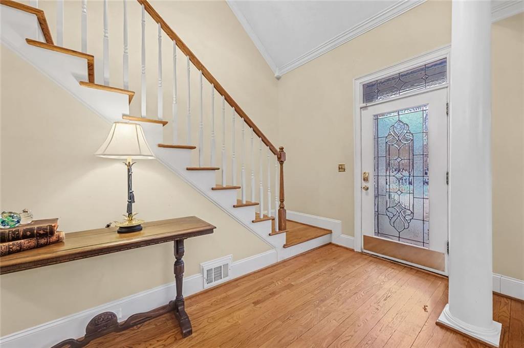 5264 Fleur De Lis Court