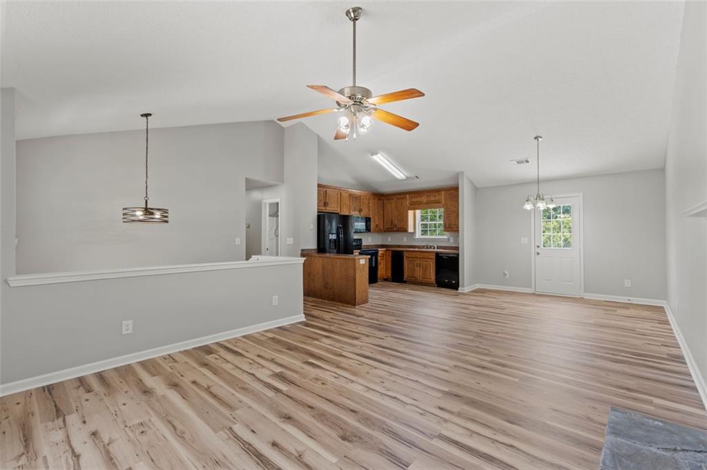 250 CEDAR HOLLOW Drive