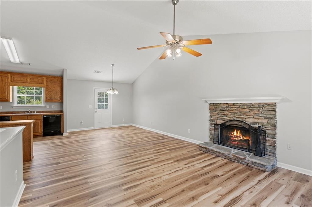 250 CEDAR HOLLOW Drive