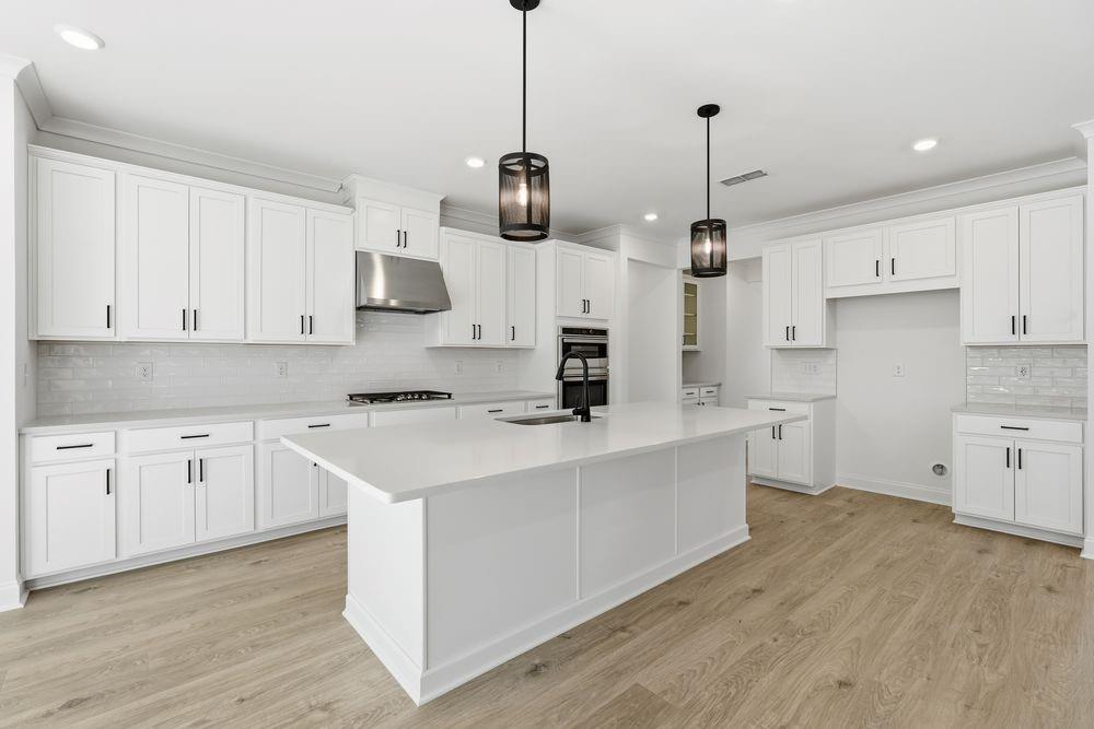 3225 Danlow Court