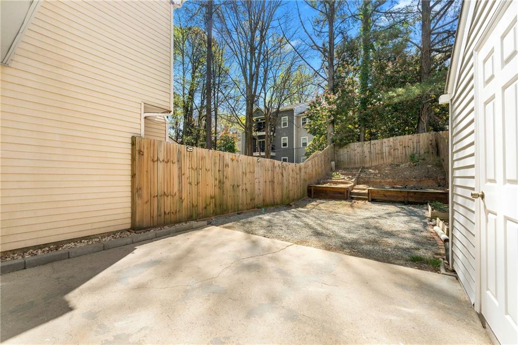 2970 Aspen Woods Entry, Atlanta, Georgia image 23