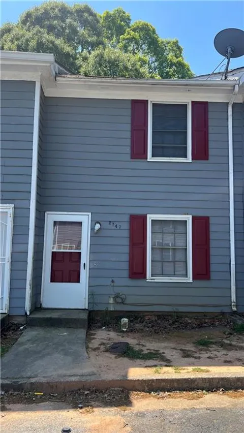 MLS: 7563107