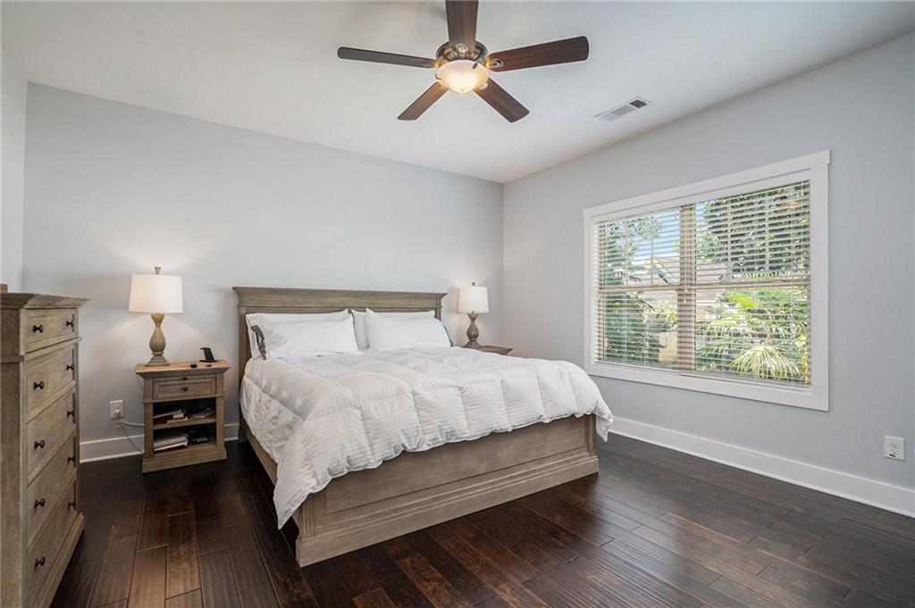 647 East Avenue, Atlanta, Georgia image 19