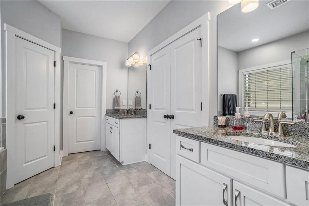647 East Avenue, Atlanta, Georgia image 23