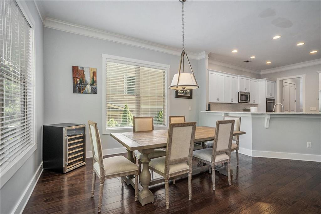 647 East Avenue, Atlanta, Georgia image 12