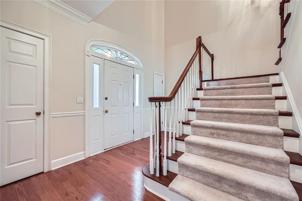 7155 Roswell Road 58