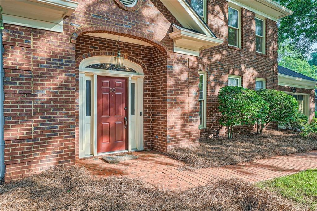 7155 Roswell Road 58