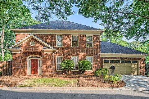 7155 Roswell Road 58 Atlanta GA 30328