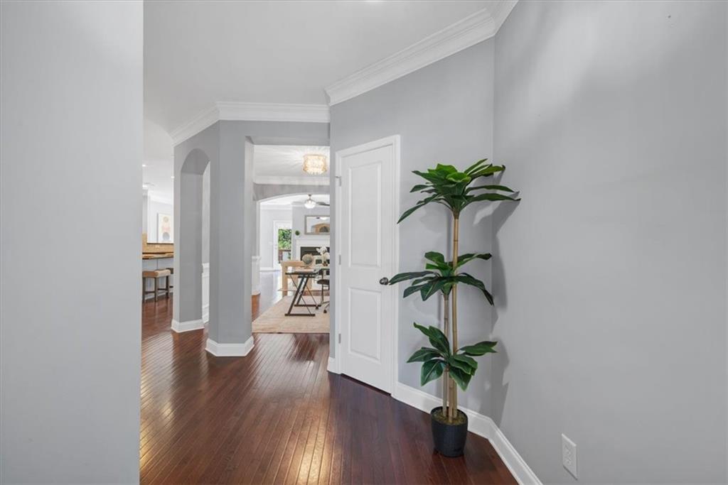 680 Cobblestone Creek Lane 3