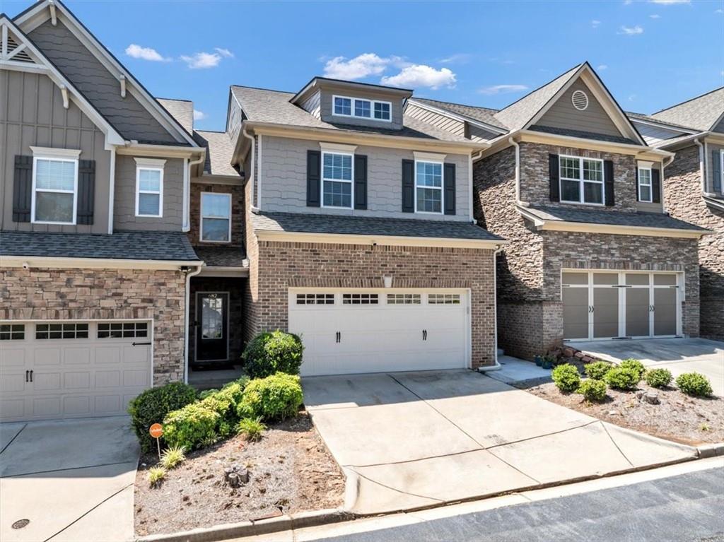 680 Cobblestone Creek Lane 3