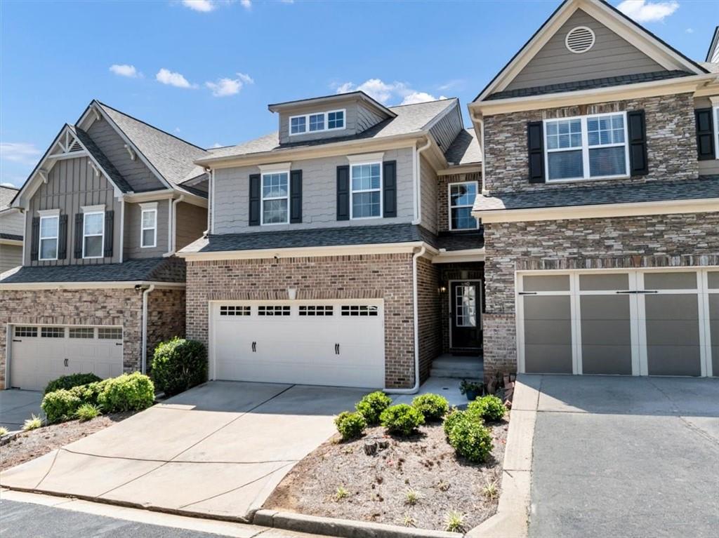 680 Cobblestone Creek Lane 3
