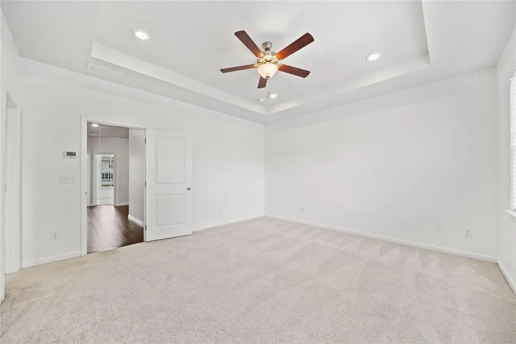 Doraville, Georgia 30360, United States, 4 Bedrooms Bedrooms, ,4 BathroomsBathrooms,Residential,Active,146917