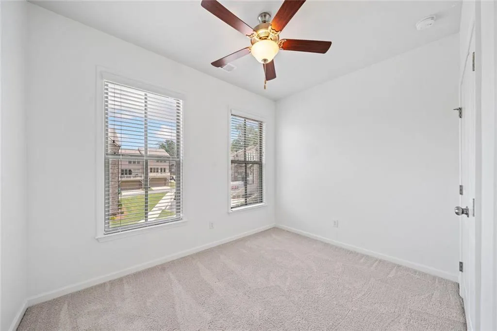 Doraville, Georgia 30360, United States, 4 Bedrooms Bedrooms, ,4 BathroomsBathrooms,Residential,Active,146917