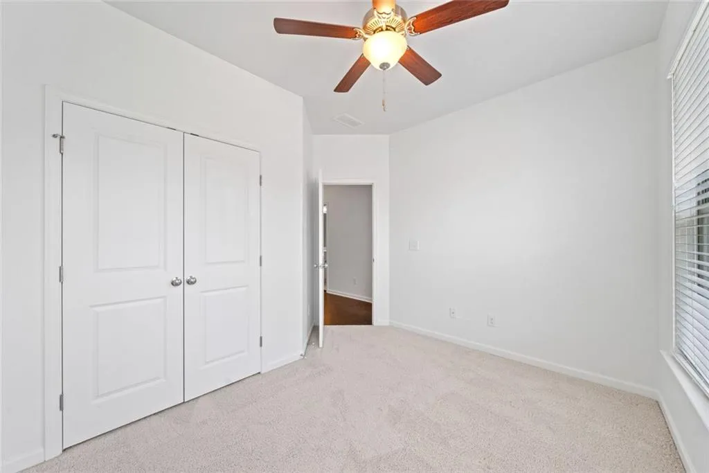 Doraville, Georgia 30360, United States, 4 Bedrooms Bedrooms, ,4 BathroomsBathrooms,Residential,Active,146917