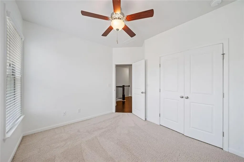 Doraville, Georgia 30360, United States, 4 Bedrooms Bedrooms, ,4 BathroomsBathrooms,Residential,Active,146917