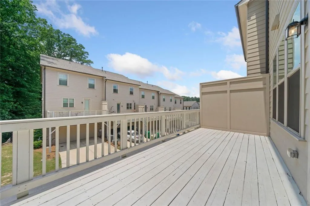 Doraville, Georgia 30360, United States, 4 Bedrooms Bedrooms, ,4 BathroomsBathrooms,Residential,Active,146917