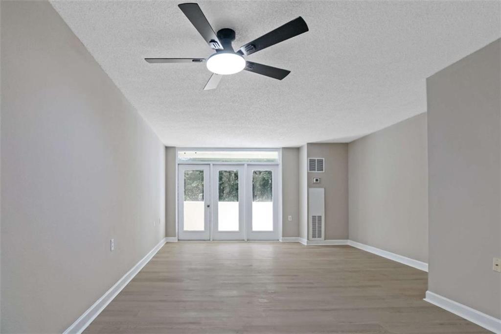 375 Ralph McGill Boulevard NE 108