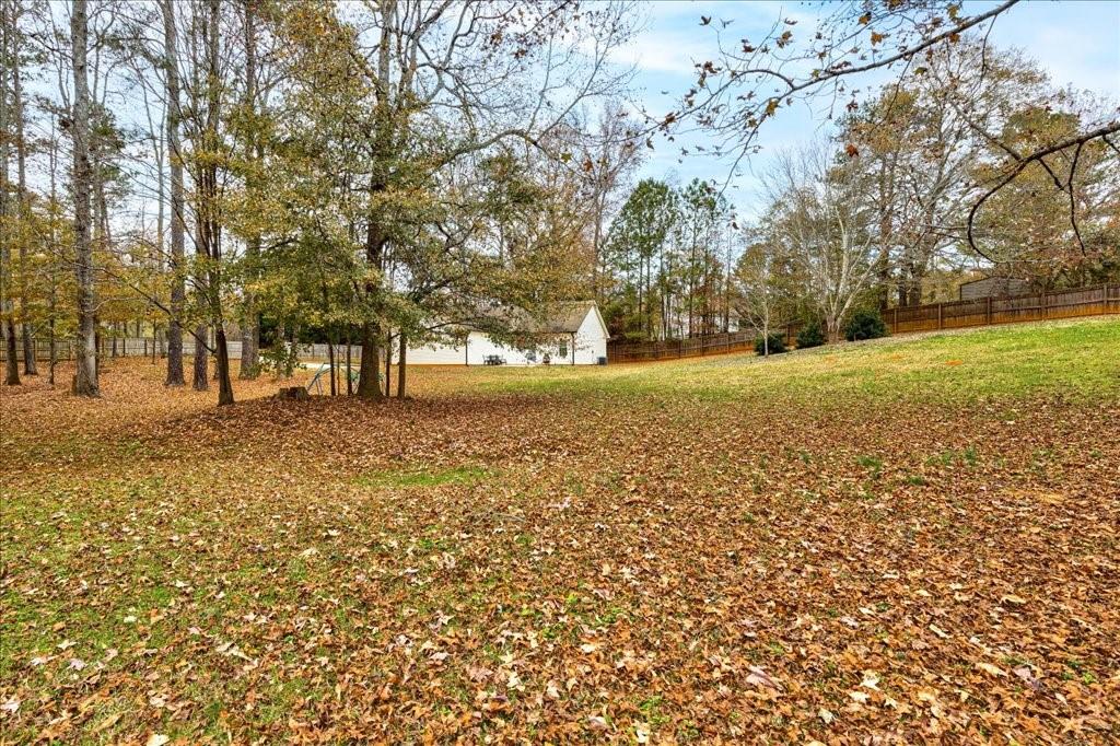 504 Leguin Mill Road, Locust Grove, Georgia image 27