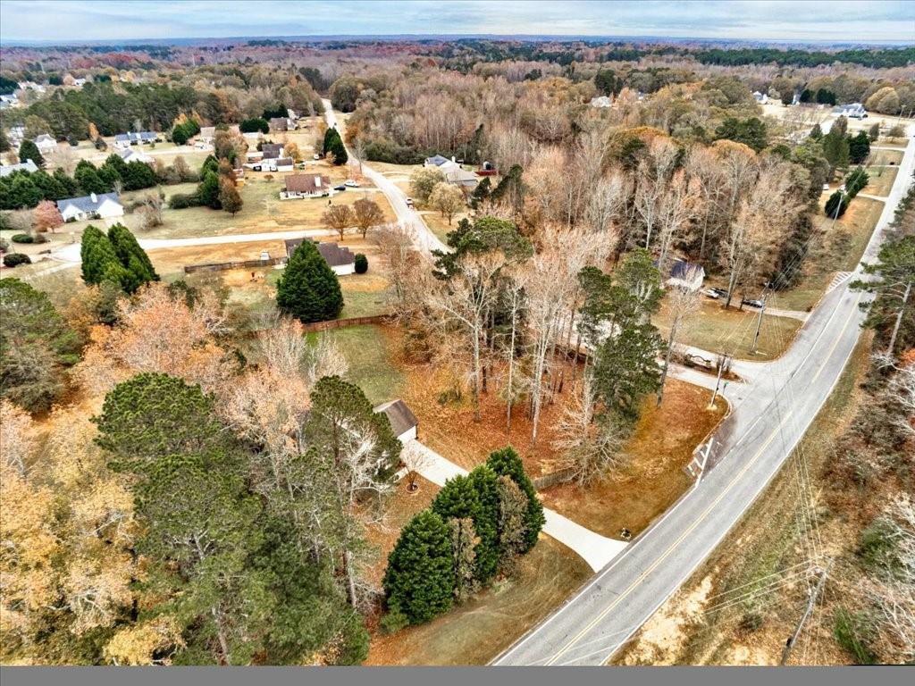 504 Leguin Mill Road, Locust Grove, Georgia image 34