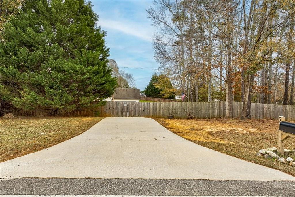 504 Leguin Mill Road, Locust Grove, Georgia image 31