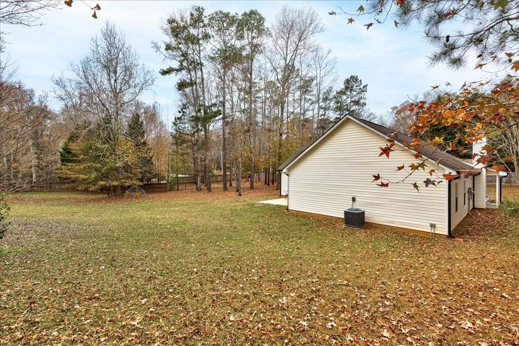 504 Leguin Mill Road, Locust Grove, Georgia image 26