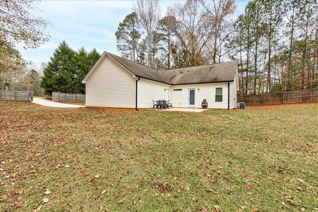 504 Leguin Mill Road, Locust Grove, Georgia image 24