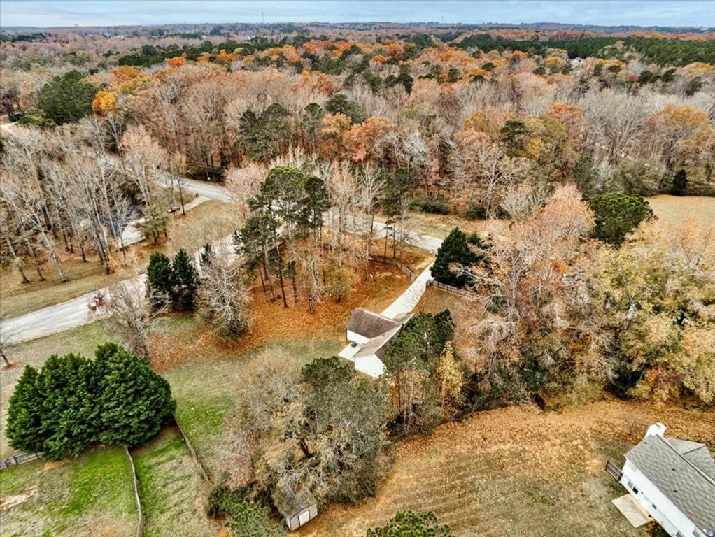 504 Leguin Mill Road, Locust Grove, Georgia image 35