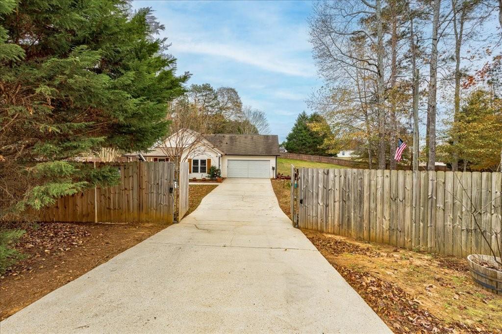 504 Leguin Mill Road, Locust Grove, Georgia image 30
