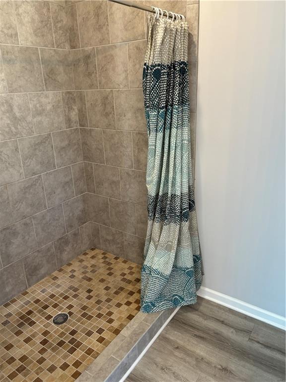 457 Panhandle Place, Hampton, Georgia image 32