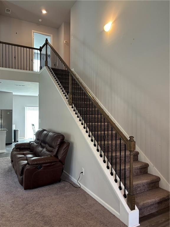 457 Panhandle Place, Hampton, Georgia image 36